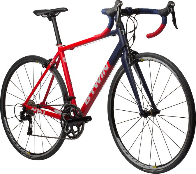 File:Btwin-triban-540-road-bike-105-triban-540-road-bike-105-2017 2-large.jpg