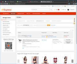 My AliExpress- -Manage Orders V1.jpg