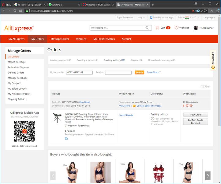 File:My AliExpress- -Manage Orders V1.jpg