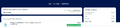 Thumbnail for version as of 16:47, 18 October 2023