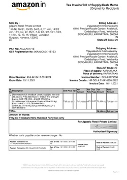 Invoice km513ua.pdf