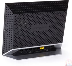 Netgear-r6200.jpg