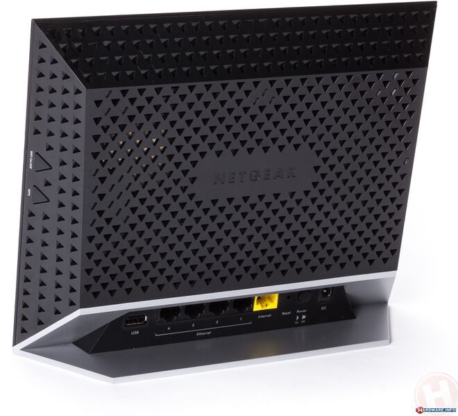 File:Netgear-r6200.jpg