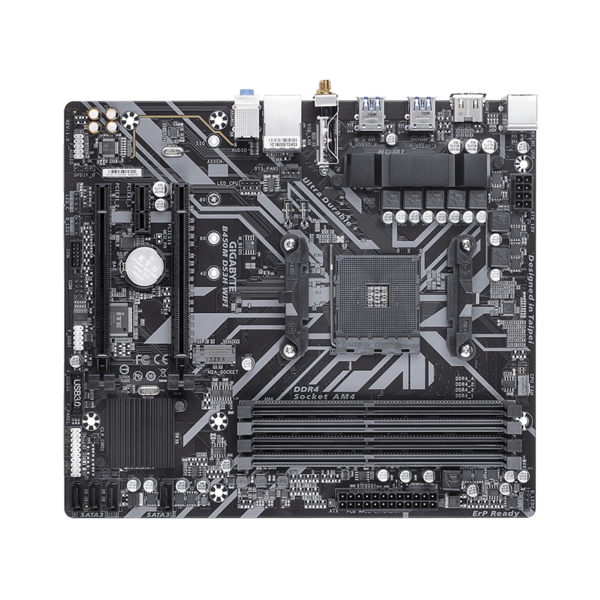 File:2019032917173066e88093a6c9e3ed14e3b9307d22ed4d6d src.png