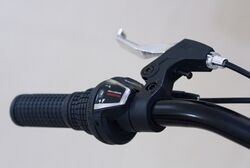 Bicycle 014.jpg