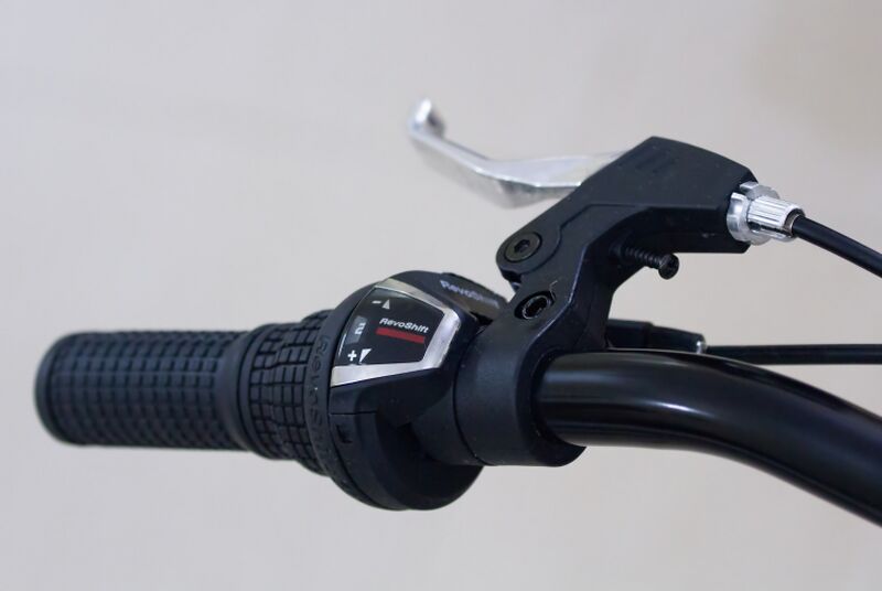 File:Bicycle 014.jpg