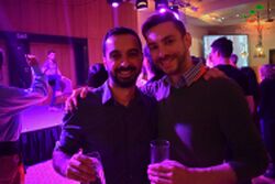 08062017-DSC 0861.jpg