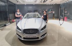 Cami IMG 20230129 201205286.jpg