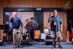 08062017-DSC 0637.jpg