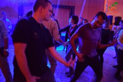 08062017-DSC 0896.jpg