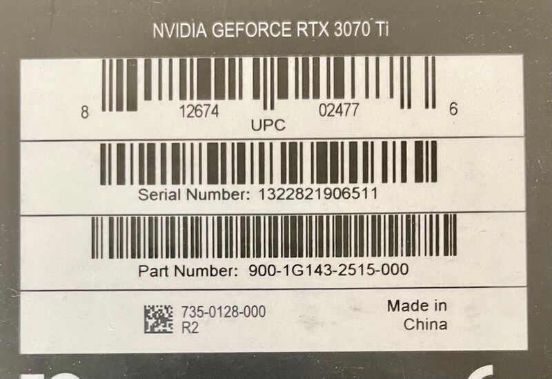 File:Db478bfa-f294-4051-befc-a3b1b31e75fb.jpg