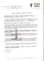 Thumbnail for version as of 14:08, 3 January 2013