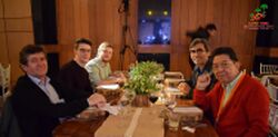 08062017-DSC 0315.jpg