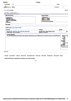 Ipad.pdf