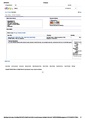 Thumbnail for version as of 06:59, 2 January 2016