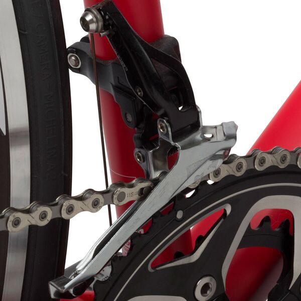 File:Btwin-triban-540-road-bike-105-triban-540-road-bike-105-2017 8-large.jpg