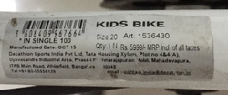 IMG 4748.png