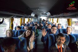 07062017-DSC 0162.jpg