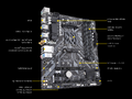 Thumbnail for version as of 16:10, 12 June 2020
