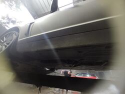 IMG-20230709-WA0035.jpg