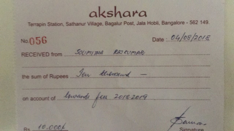 File:SchoolFee1 Soumitha-2018-19-2.1.png