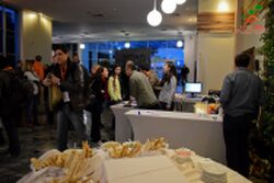 04062017-DSC 1038.jpg