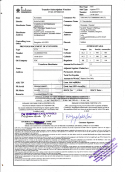 Gas vaishnavi1.png