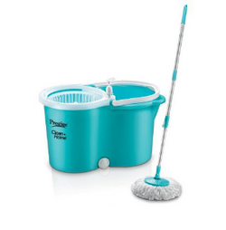 Mop pic.png