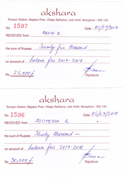 File:SchoolFee3 2017.png