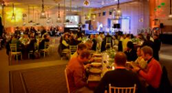 08062017-DSC 0298.jpg