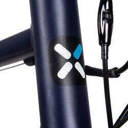 Triban-540-road-bike-cn (10).jpg