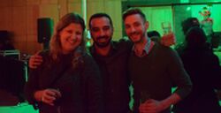 08062017-DSC 0884.jpg