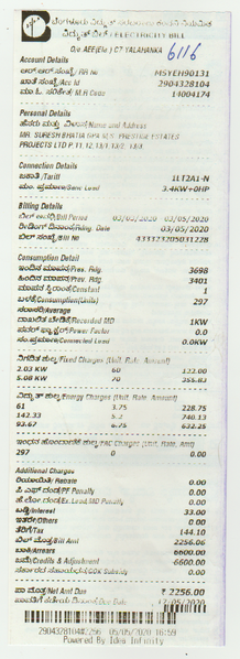 File:EBill 6116 MAR-APR2020.png