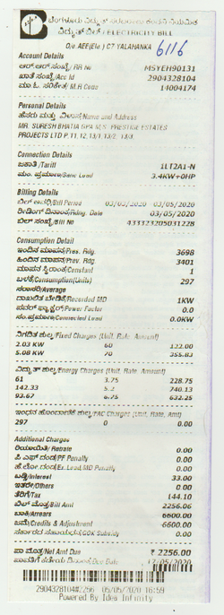EBill 6116 MAR-APR2020.png
