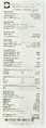 Thumbnail for version as of 15:05, 10 May 2020
