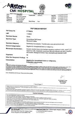 Pap smear.pdf