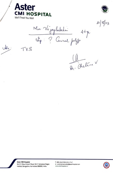 File:Pap smear.pdf