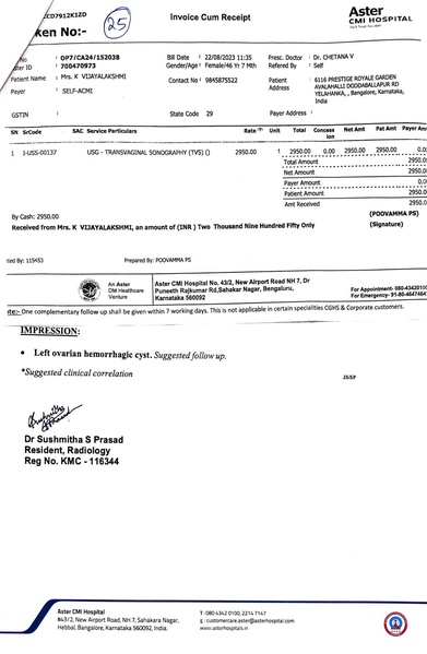 File:Pap smear.pdf