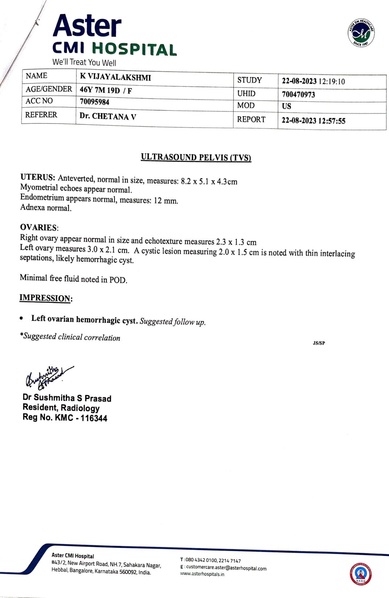 File:Pap smear.pdf
