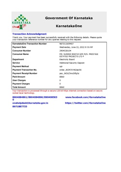 Receipt-NET011609407.pdf