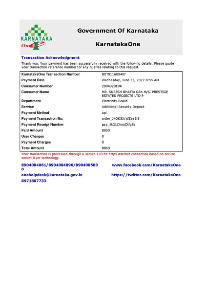 File:Receipt-NET011609407.pdf