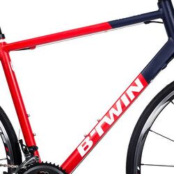 Triban-540-road-bike-cn (11).jpg
