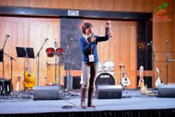 08062017-DSC 0632.jpg