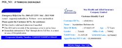 61205545 HEALTH CARD.jpg