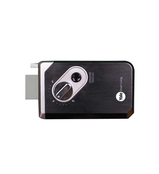 File:Ezgif-2-e1c4aaa2cc42.jpg