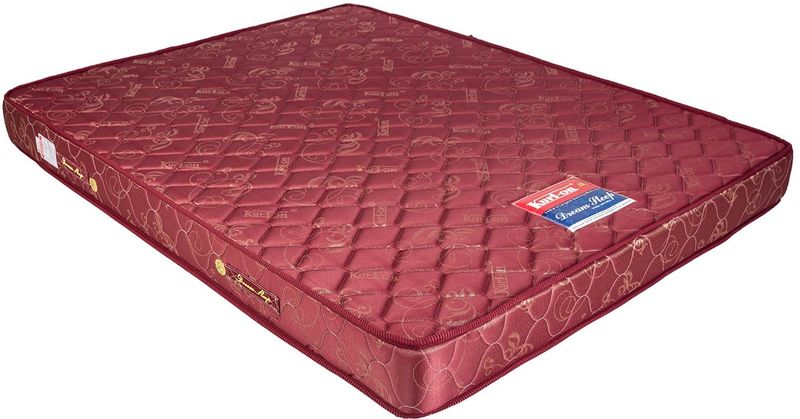 File:Matress front.jpg