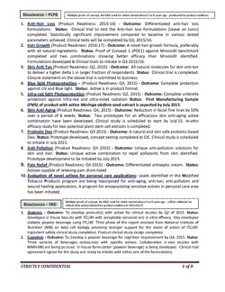 RD Achievements 2014-15.pdf