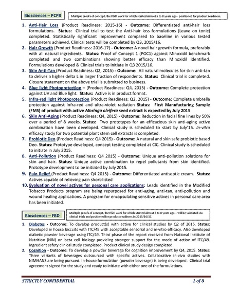 File:RD Achievements 2014-15.pdf
