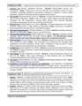 Thumbnail for version as of 07:10, 3 June 2016