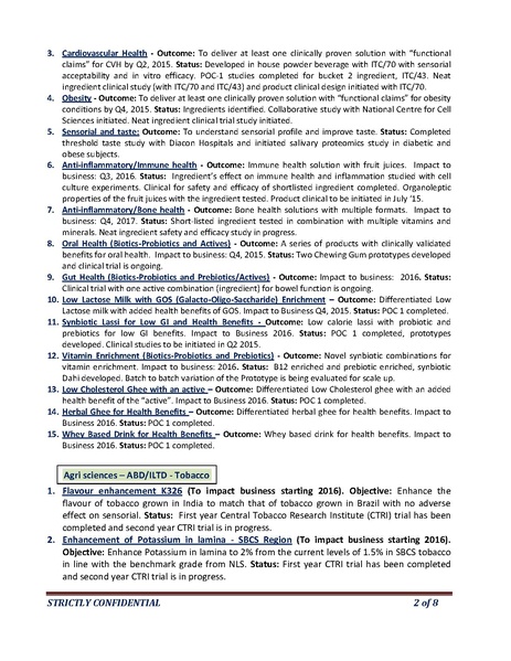 File:RD Achievements 2014-15.pdf